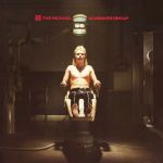 michael schenker group